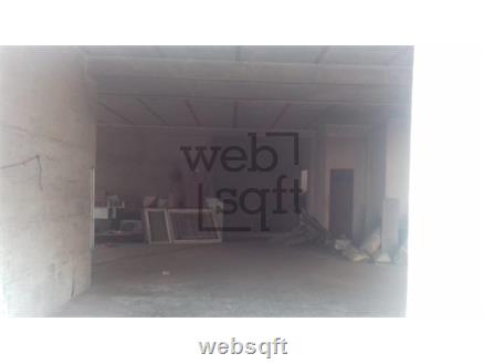 Office Space for Rent